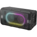Panasonic Акустична система Panasonic SC-BMAX10 Black (SC-BMAX10WWK)