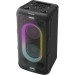 Panasonic Акустична система Panasonic SC-BMAX10 Black (SC-BMAX10WWK)