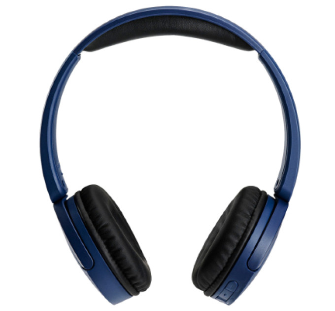 Panasonic Навушники Panasonic RB-HF630B Blue (RB-HF630BG-A)
