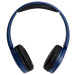Panasonic Навушники Panasonic RB-HF630B Blue (RB-HF630BG-A)