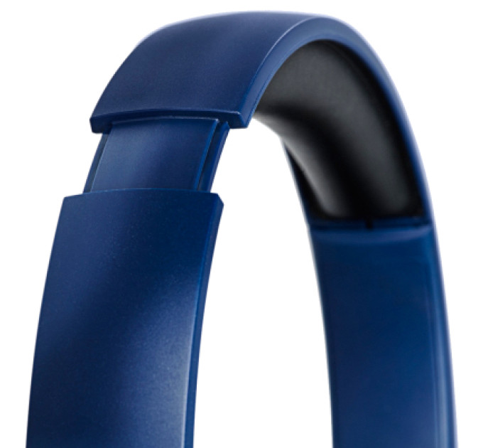 Panasonic Навушники Panasonic RB-HF630B Blue (RB-HF630BG-A)