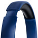 Panasonic Навушники Panasonic RB-HF630B Blue (RB-HF630BG-A)