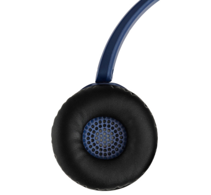 Panasonic Навушники Panasonic RB-HF630B Blue (RB-HF630BG-A)
