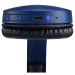 Panasonic Навушники Panasonic RB-HF630B Blue (RB-HF630BG-A)