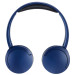 Panasonic Навушники Panasonic RB-HF630B Blue (RB-HF630BG-A)