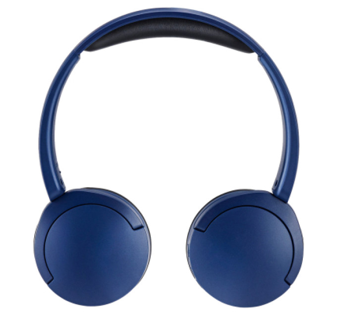 Panasonic Навушники Panasonic RB-HF630B Blue (RB-HF630BG-A)