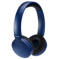 Panasonic Навушники Panasonic RB-HF630B Blue (RB-HF630BG-A)