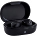 Panasonic Навушники Panasonic RZ-B120W Black (RZ-B120WDG-K)