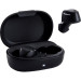 Panasonic Навушники Panasonic RZ-B120W Black (RZ-B120WDG-K)