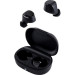 Panasonic Навушники Panasonic RZ-B120W Black (RZ-B120WDG-K)