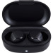 Panasonic Навушники Panasonic RZ-B120W Black (RZ-B120WDG-K)