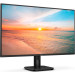 Philips Монітор Philips 27E1N1200A/00