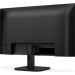 Philips Монітор Philips 27E1N1200A/00