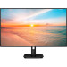 Philips Монітор Philips 27E1N1200A/00