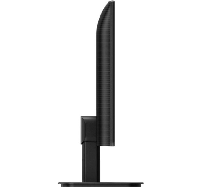 Philips Монітор Philips 27E1N1200A/00