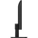 Philips Монітор Philips 27E1N1200A/00