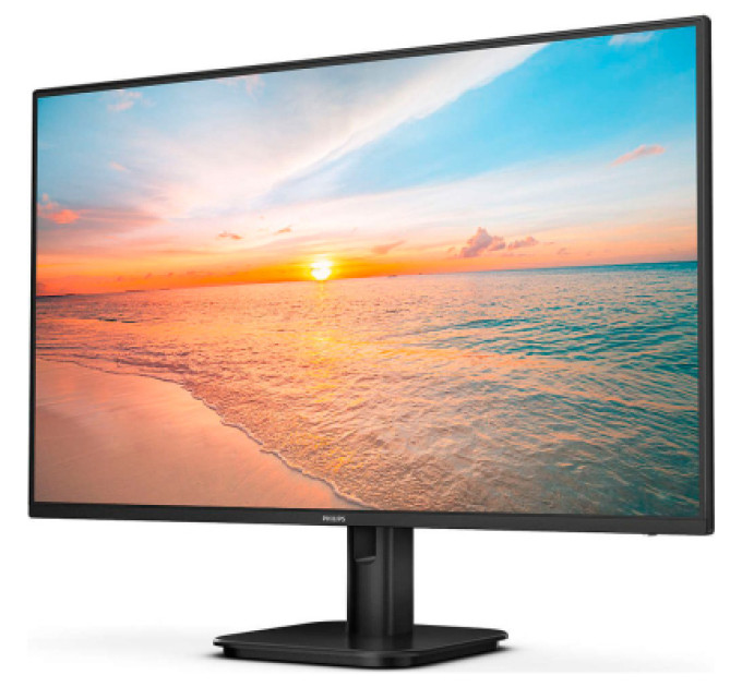 Philips Монітор Philips 27E1N1200A/00