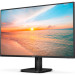 Philips Монітор Philips 27E1N1200A/00