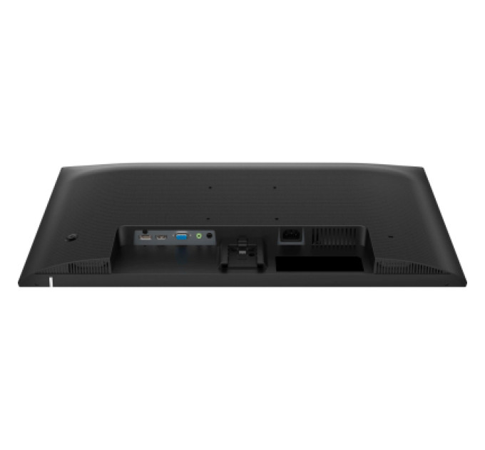 Philips Монітор Philips 27E1N1200A/00
