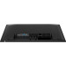 Philips Монітор Philips 27E1N1200A/00