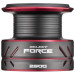 Select Котушка Select Force 4000 6+1BB 4.81 (1870.79.10)
