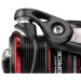 Select Котушка Select Force 4000 6+1BB 4.81 (1870.79.10)