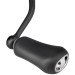 Select Котушка Select Force 4000 6+1BB 4.81 (1870.79.10)