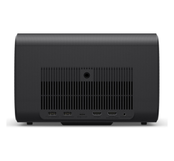 BenQ Проектор BenQ GP520 (9H.JT177.59E)