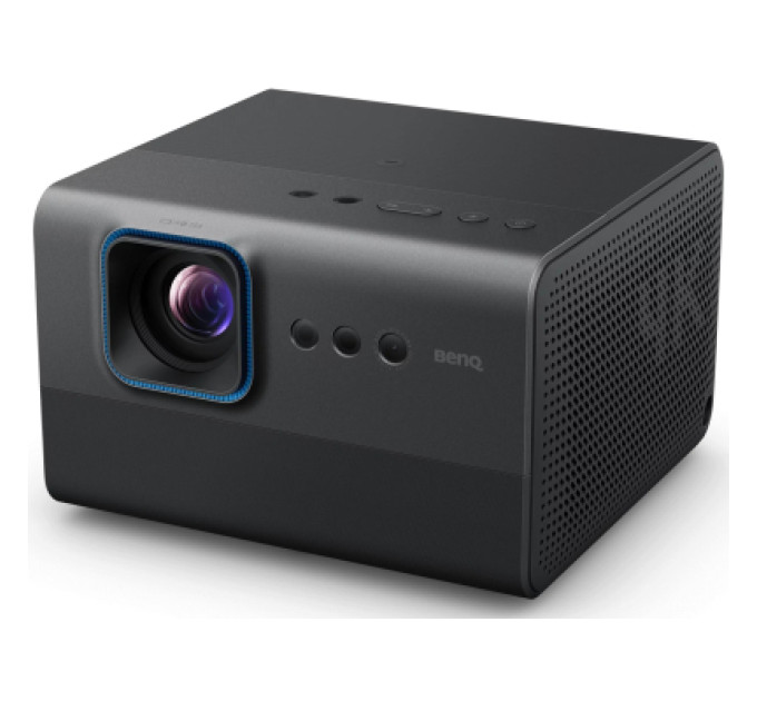 BenQ Проектор BenQ GP520 (9H.JT177.59E)