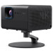 BenQ Проектор BenQ GP520 (9H.JT177.59E)