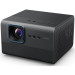 BenQ Проектор BenQ GP520 (9H.JT177.59E)