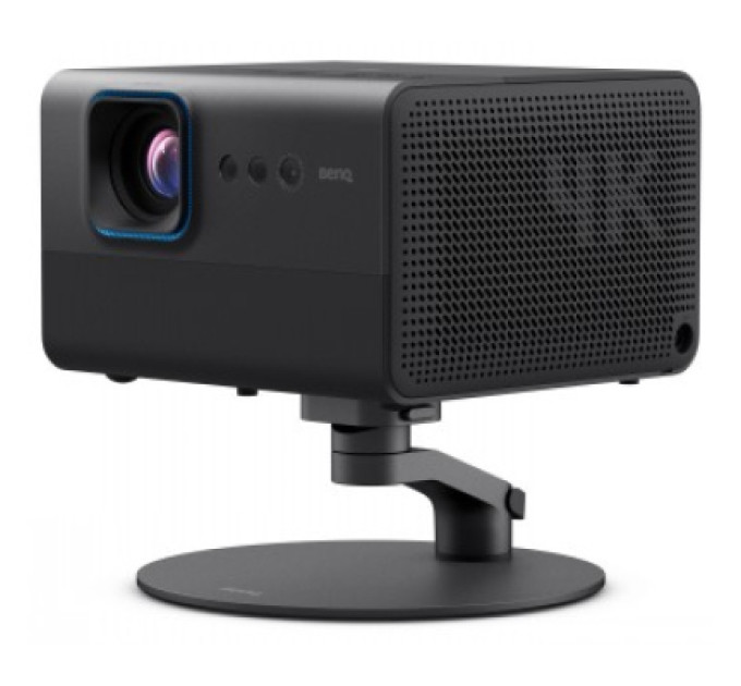 BenQ Проектор BenQ GP520 (9H.JT177.59E)