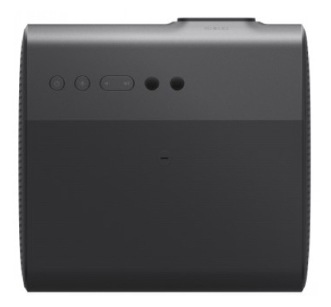 BenQ Проектор BenQ GP520 (9H.JT177.59E)