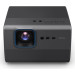 BenQ Проектор BenQ GP520 (9H.JT177.59E)