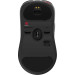 Zowie Мишка Zowie FK2DW USB/Wireless Black (9H.N4MBE.A2E)