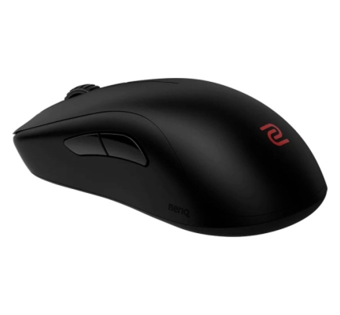 Zowie Мишка Zowie S2DW USB/Wireless Black (9H.N4NBE.A2E)