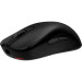 Zowie Мишка Zowie S2DW USB/Wireless Black (9H.N4NBE.A2E)