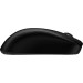 Zowie Мишка Zowie S2DW USB/Wireless Black (9H.N4NBE.A2E)