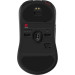 Zowie Мишка Zowie S2DW USB/Wireless Black (9H.N4NBE.A2E)