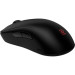 Zowie Мишка Zowie S2DW USB/Wireless Black (9H.N4NBE.A2E)