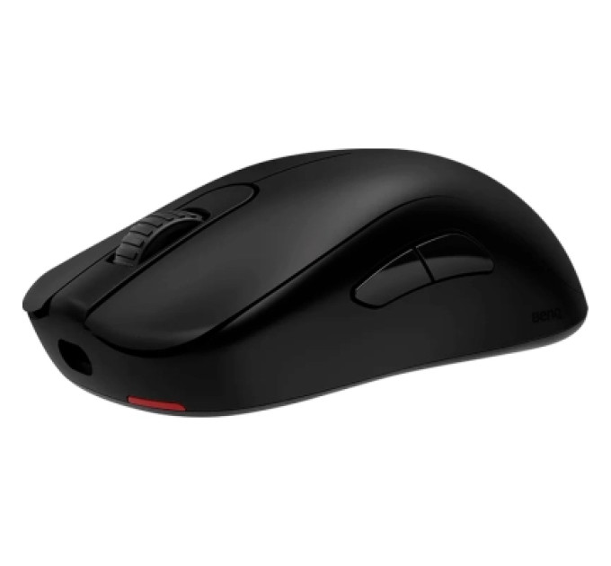 Zowie Мишка Zowie S2DW USB/Wireless Black (9H.N4NBE.A2E)