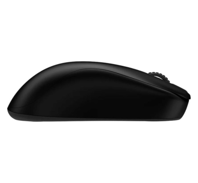 Zowie Мишка Zowie S2DW USB/Wireless Black (9H.N4NBE.A2E)