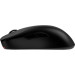 Zowie Мишка Zowie S2DW USB/Wireless Black (9H.N4NBE.A2E)