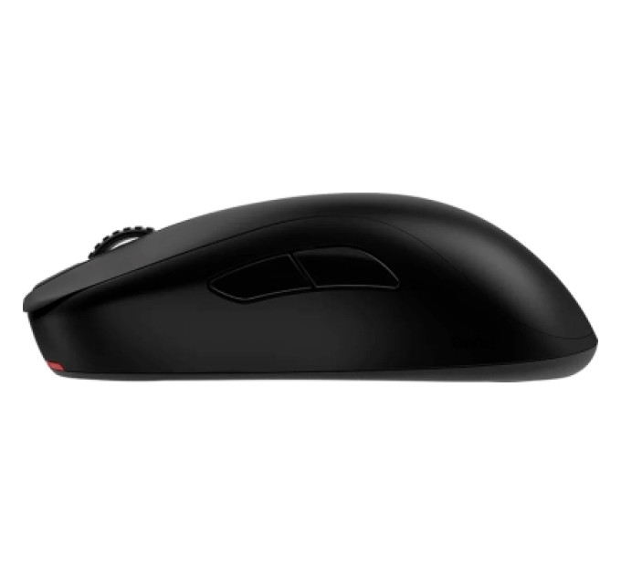 Zowie Мишка Zowie S2DW USB/Wireless Black (9H.N4NBE.A2E)