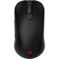 Zowie Мишка Zowie S2DW USB/Wireless Black (9H.N4NBE.A2E)