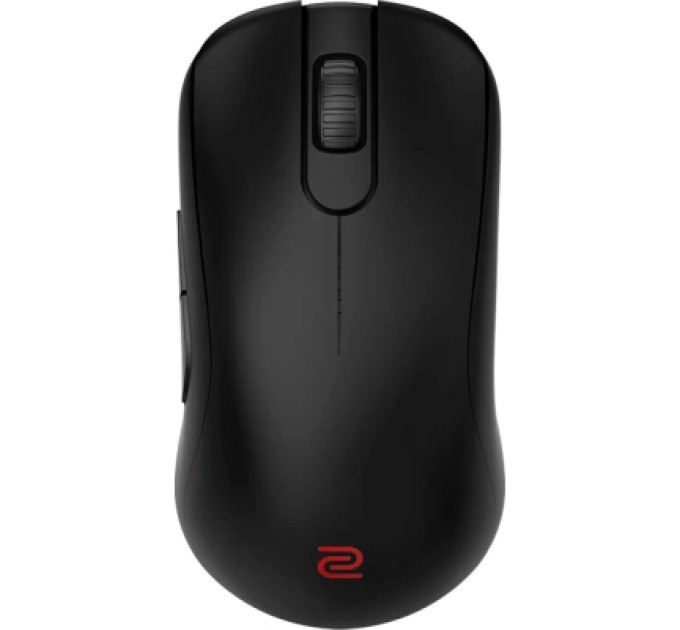 Zowie Мишка Zowie S2DW USB/Wireless Black (9H.N4NBE.A2E)