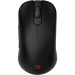 Zowie Мишка Zowie S2DW USB/Wireless Black (9H.N4NBE.A2E)