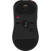 Zowie Мишка Zowie ZA13DW USB/Wireless Black (9H.N4RBE.A2E)