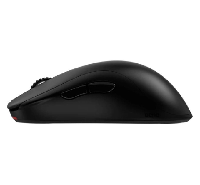 Zowie Мишка Zowie ZA13DW USB/Wireless Black (9H.N4RBE.A2E)