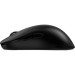 Zowie Мишка Zowie ZA13DW USB/Wireless Black (9H.N4RBE.A2E)
